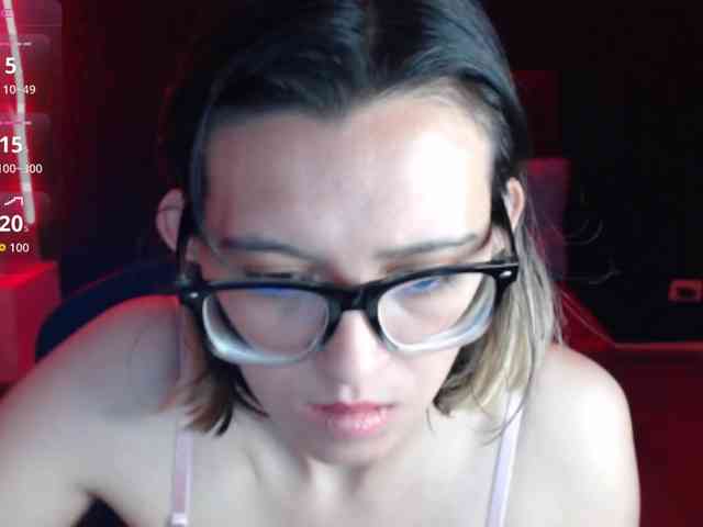 cristal-hills-19 webcam