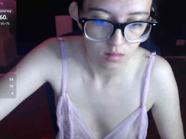 cristal-hills-19 webcam