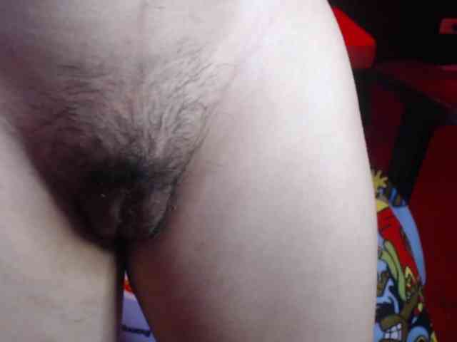 cristal-hills-19 webcam