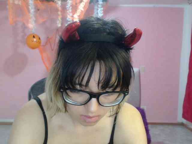 cristal-hills-19 webcam
