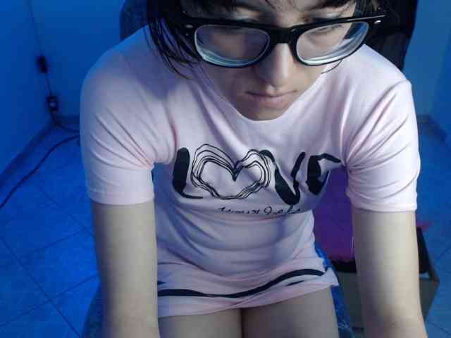 cristal-hills-19 webcam