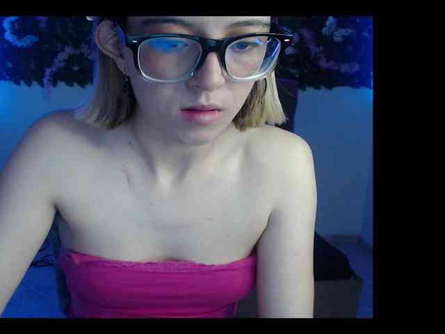 cristal-hills-19 webcam