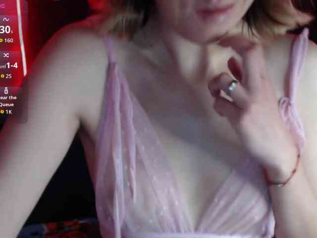 cristal-hills-19 webcam