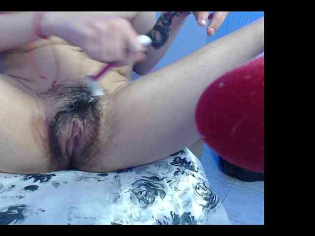 cristal-hills-19 webcam