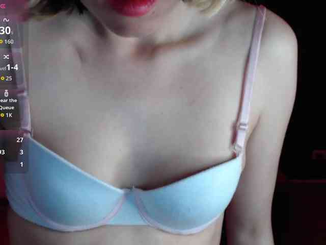 cristal-hills-19 webcam