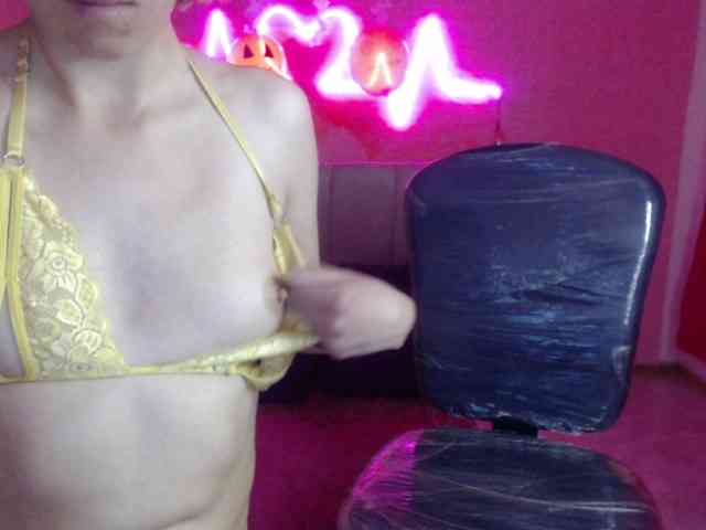 cristal-hills-19 webcam