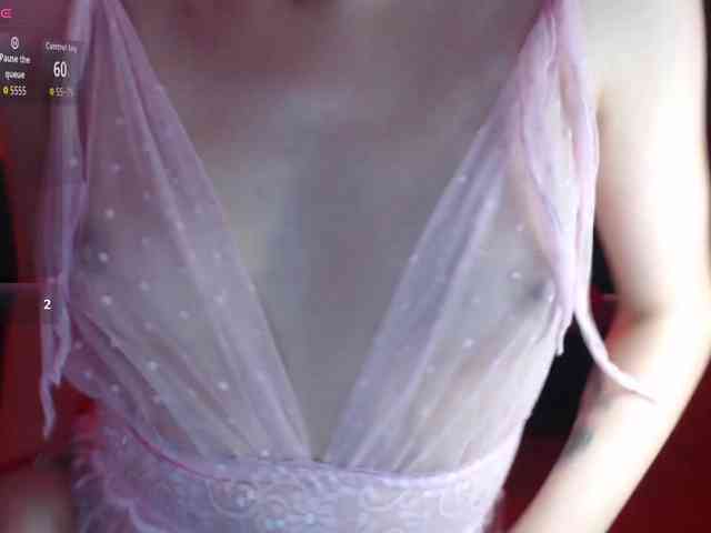 cristal-hills-19 webcam