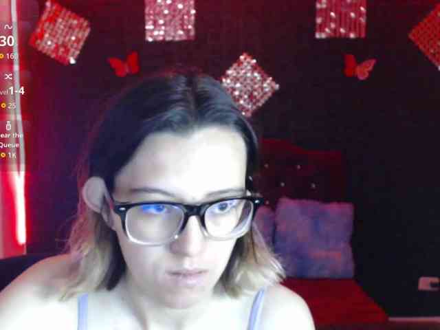 cristal-hills-19 webcam