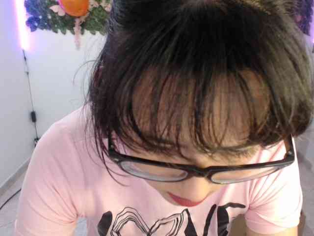cristal-hills-19 webcam
