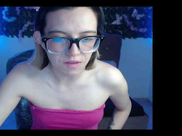 cristal-hills-19 webcam