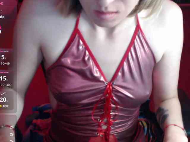 cristal-hills-19 webcam