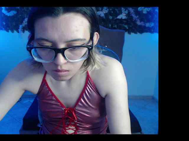 cristal-hills-19 webcam