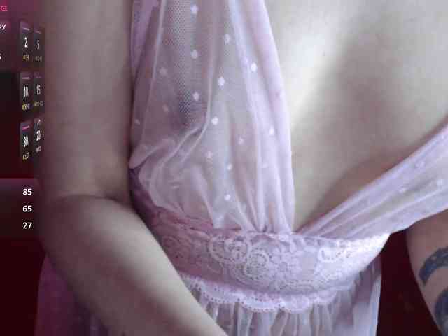 cristal-hills-19 webcam