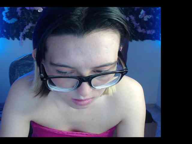 cristal-hills-19 webcam