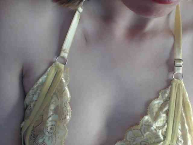 cristal-hills-19 webcam