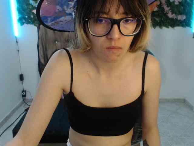 cristal-hills-19 webcam