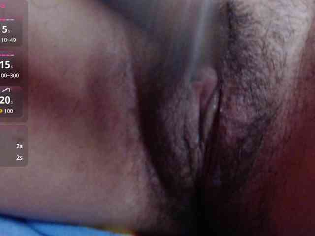 cristal-hills-19 webcam