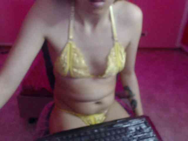 cristal-hills-19 webcam