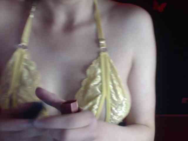 cristal-hills-19 webcam