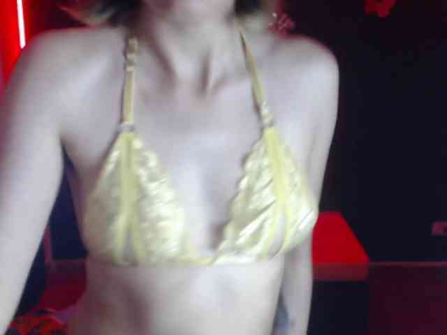 cristal-hills-19 webcam