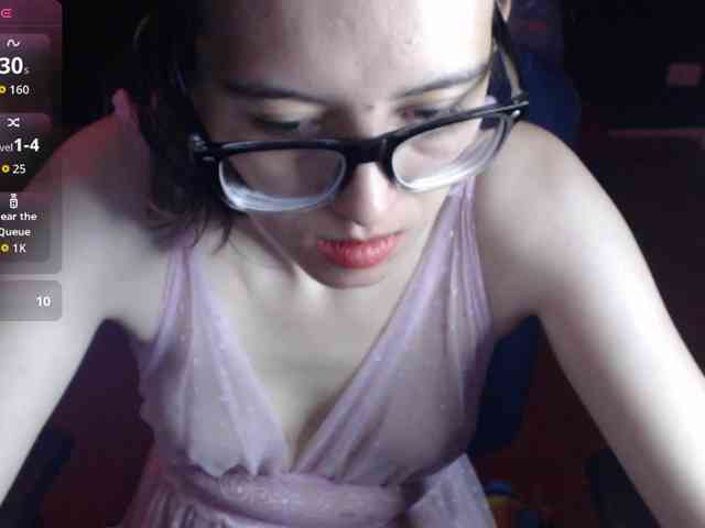 cristal-hills-19 webcam