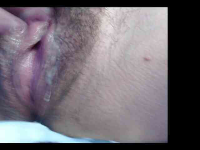 cristal-hills-19 webcam