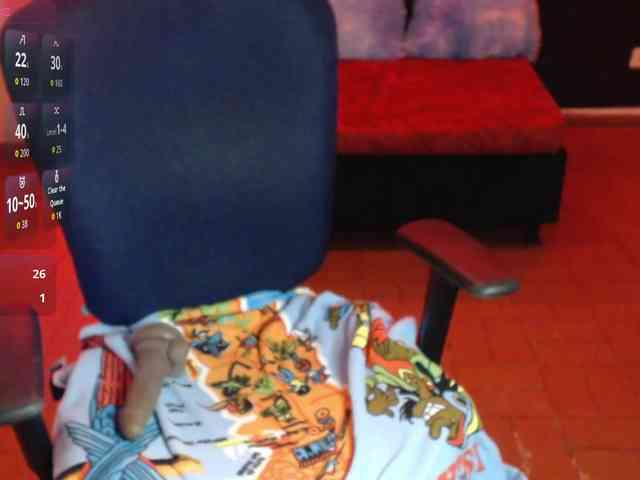 cristal-hills-19 webcam