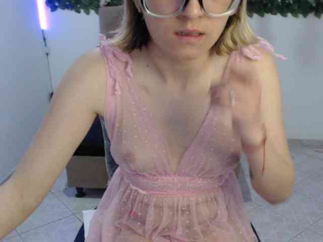 cristal-hills-19 cristal-hills-19