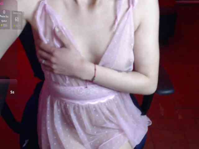 cristal-hills-19 webcam