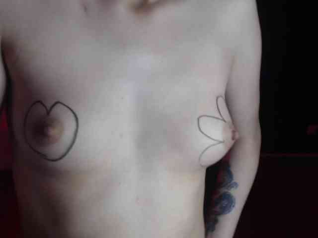 cristal-hills-19 webcam