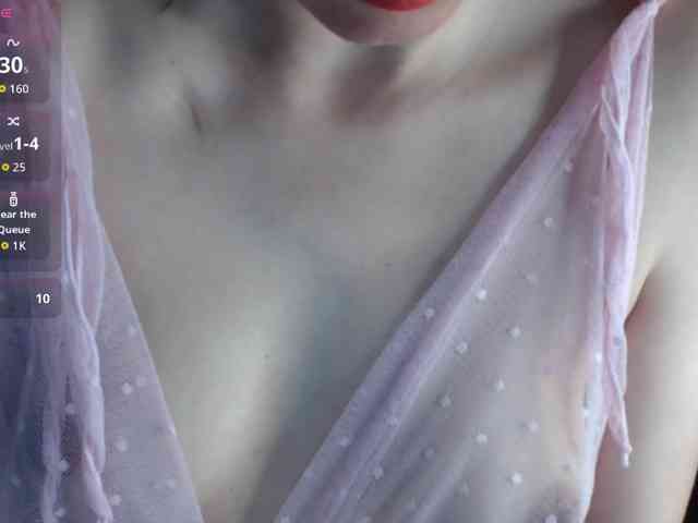 cristal-hills-19 webcam