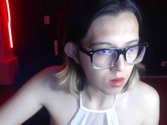 cristal-hills-19 webcam