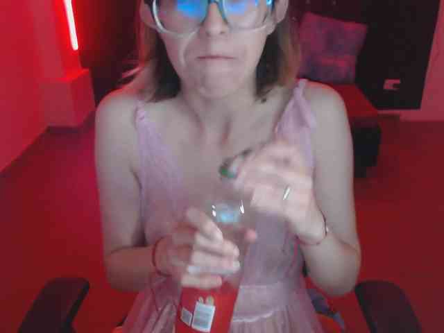 cristal-hills-19 webcam