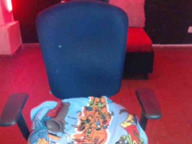 cristal-hills-19 webcam