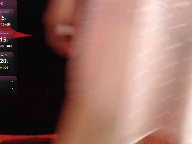 cristal-hills-19 webcam