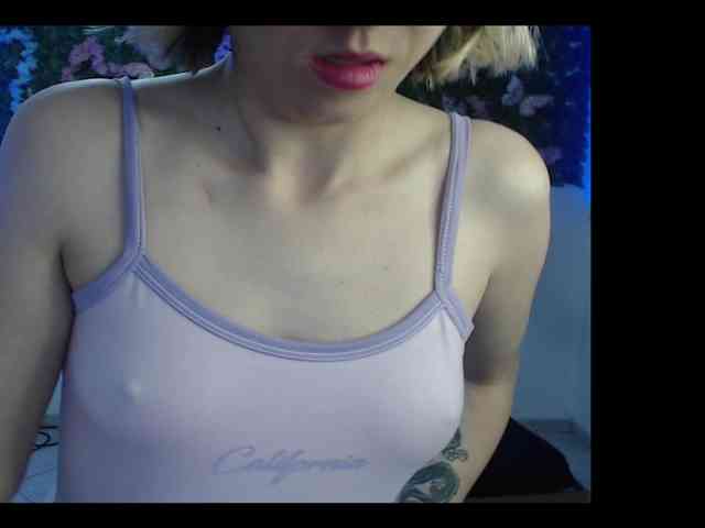 cristal-hills-19 webcam