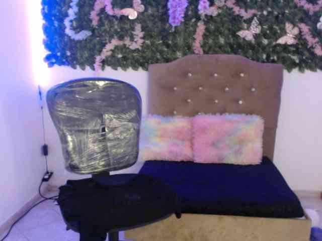 cristal-hills-19 cristal-hills-19