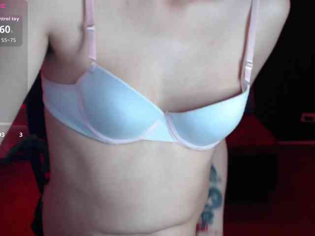 cristal-hills-19 webcam