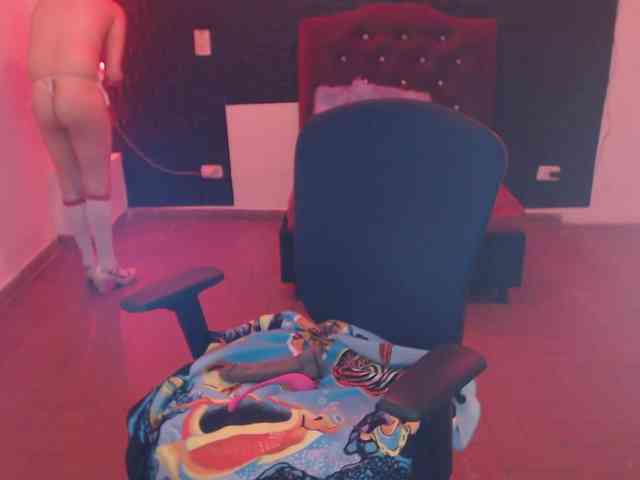 cristal-hills-19 webcam