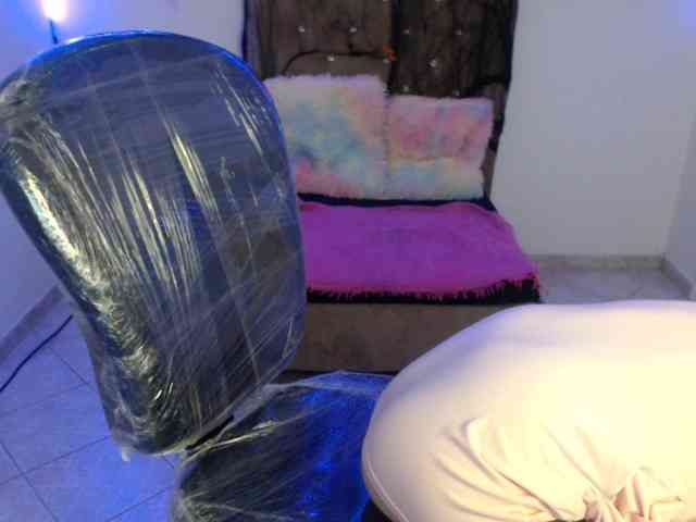 cristal-hills-19 webcam