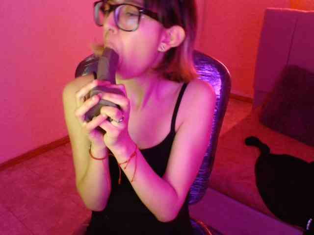 cristal-hills-19 webcam