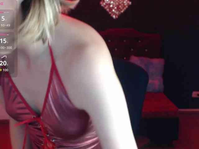 cristal-hills-19 webcam