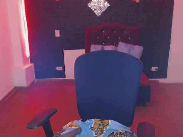 cristal-hills-19 webcam