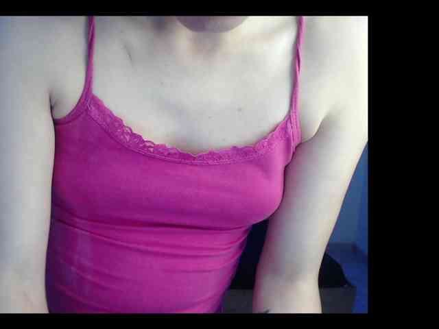 cristal-hills-19 webcam