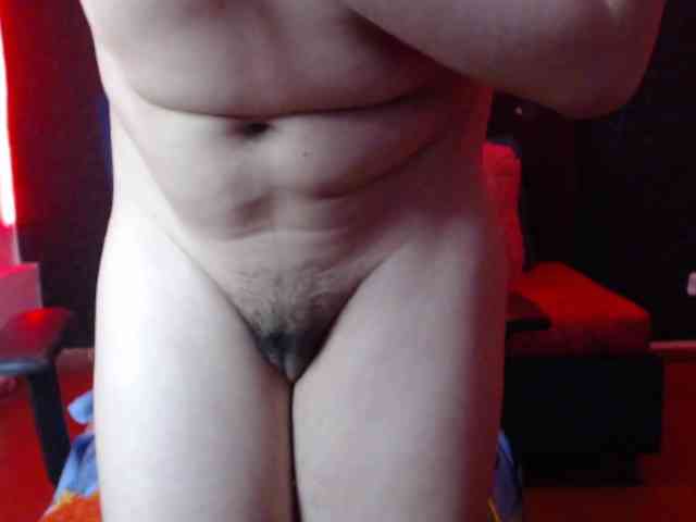 cristal-hills-19 webcam