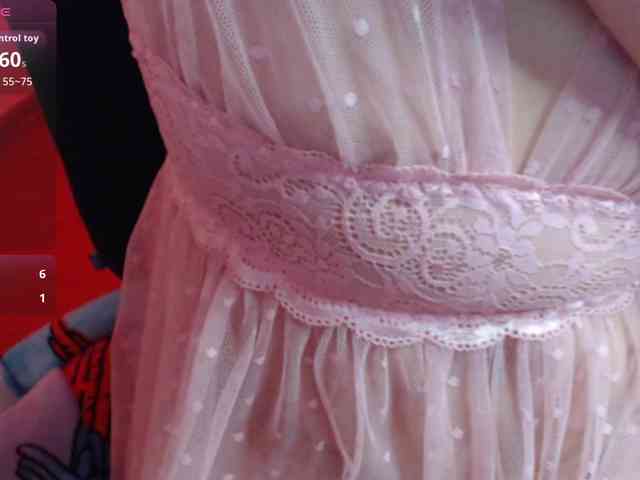 cristal-hills-19 webcam