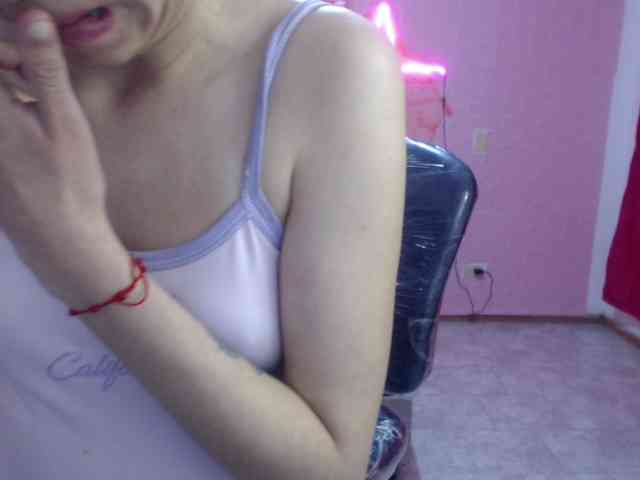 cristal-hills-19 webcam