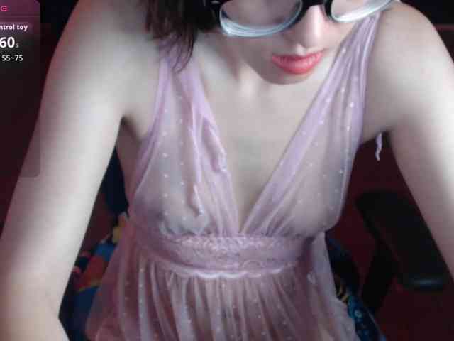 cristal-hills-19 webcam