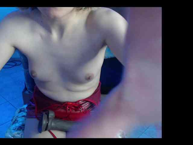 cristal-hills-19 webcam