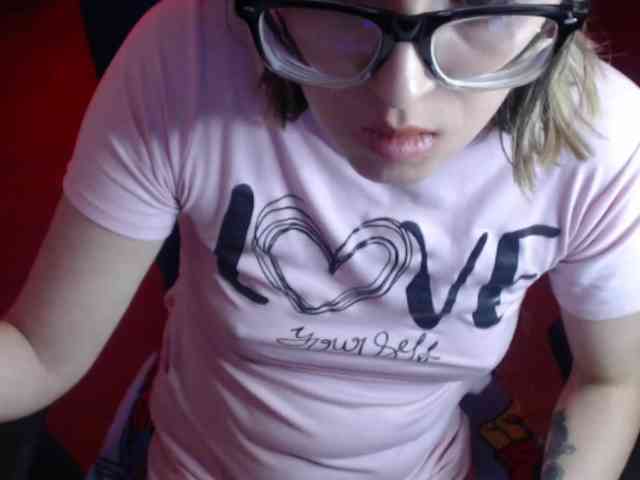 cristal-hills-19 webcam